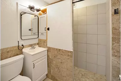 4733 36th Avenue S, Minneapolis, MN 55406 - Photo 17