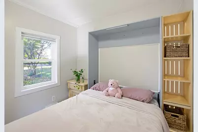 4733 36th Avenue S, Minneapolis, MN 55406 - Photo 19