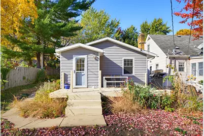 4733 36th Avenue S, Minneapolis, MN 55406 - Photo 25