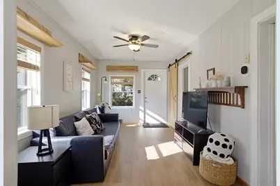 4733 36th Avenue S, Minneapolis, MN 55406 - Photo 5