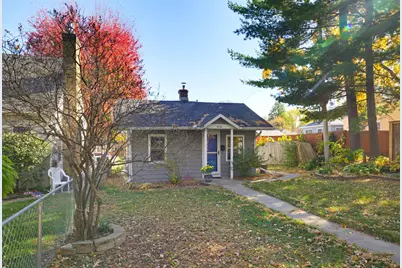 4733 36th Avenue S, Minneapolis, MN 55406 - Photo 3