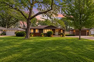 8209 Knox Ave S, Bloomington, MN 55431 - Photo 1