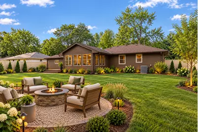 8209 Knox Avenue S, Bloomington, MN 55431 - Photo 11