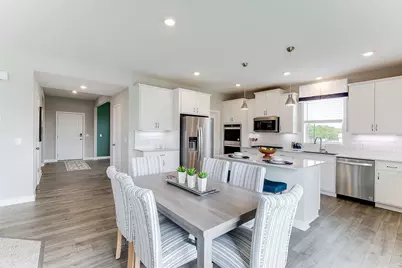 4644 Percheron Boulevard, Chaska, MN 55318 - Photo 5