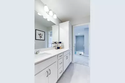 4644 Percheron Boulevard, Chaska, MN 55318 - Photo 25