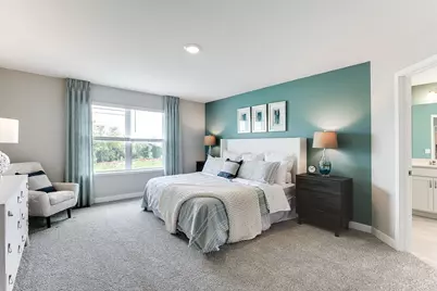4644 Percheron Boulevard, Chaska, MN 55318 - Photo 19