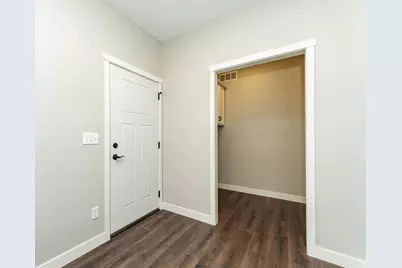 158 Sandstone Drive NW, Eyota, MN 55934 - Photo 15