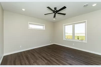 158 Sandstone Drive NW, Eyota, MN 55934 - Photo 13