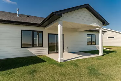 158 Sandstone Drive NW, Eyota, MN 55934 - Photo 21