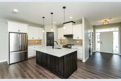 158 Sandstone Drive NW, Eyota, MN 55934 - Photo 5