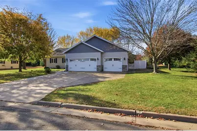 1432 Perry Street, Chippewa Falls, WI 54729 - Photo 29