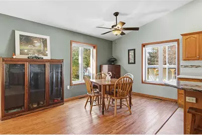1432 Perry Street, Chippewa Falls, WI 54729 - Photo 15