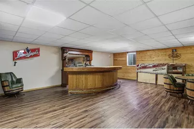 1432 Perry Street, Chippewa Falls, WI 54729 - Photo 23
