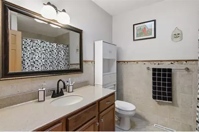 1432 Perry Street, Chippewa Falls, WI 54729 - Photo 21