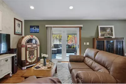 1432 Perry Street, Chippewa Falls, WI 54729 - Photo 5