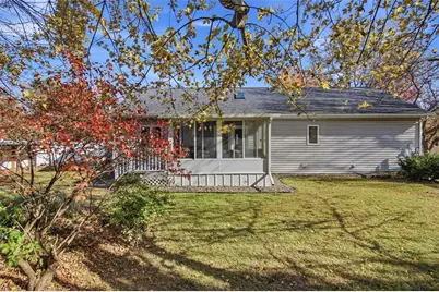 1432 Perry Street, Chippewa Falls, WI 54729 - Photo 33