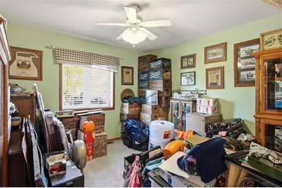 1432 Perry Street, Chippewa Falls, WI 54729 - Photo 19