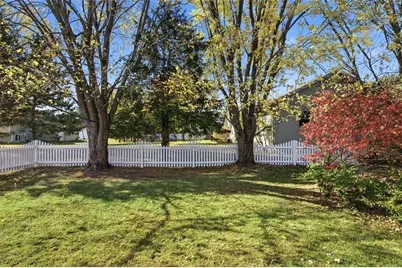 1432 Perry Street, Chippewa Falls, WI 54729 - Photo 37