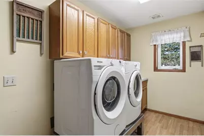 1432 Perry Street, Chippewa Falls, WI 54729 - Photo 27