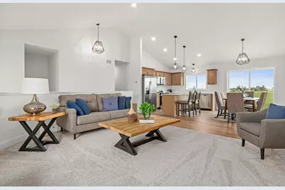 2617 213th Street W, Farmington, MN 55024 - Photo 5