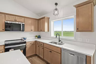 2617 213th Street W, Farmington, MN 55024 - Photo 9