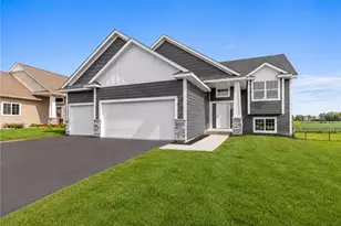 2617 213th St W, Farmington, MN 55024 - Photo 1