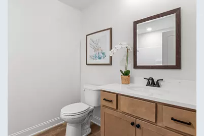 2617 213th Street W, Farmington, MN 55024 - Photo 21