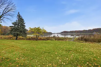 1289 Black Oaks Court N, Plymouth, MN 55447 - Photo 9