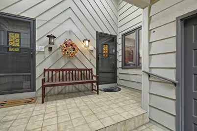 1289 Black Oaks Court N, Plymouth, MN 55447 - Photo 5