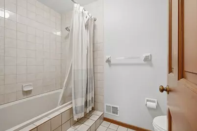 1289 Black Oaks Court N, Plymouth, MN 55447 - Photo 21
