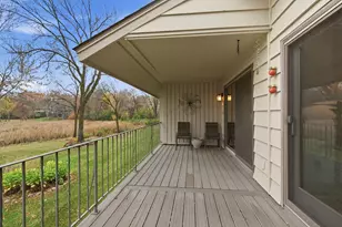 1289 Black Oaks Ct N, Plymouth, MN 55447 - Photo 19