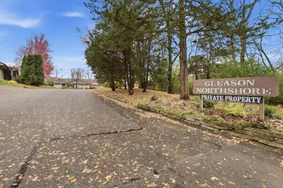 1289 Black Oaks Court N, Plymouth, MN 55447 - Photo 3