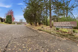1289 Black Oaks Ct N, Plymouth, MN 55447 - Photo 3