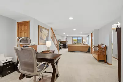 1289 Black Oaks Court N, Plymouth, MN 55447 - Photo 27