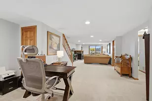 1289 Black Oaks Ct N, Plymouth, MN 55447 - Photo 27