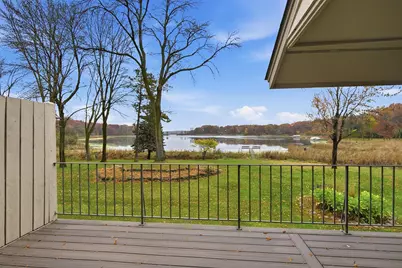 1289 Black Oaks Court N, Plymouth, MN 55447 - Photo 1