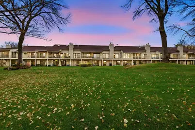 1289 Black Oaks Court N, Plymouth, MN 55447 - Photo 11