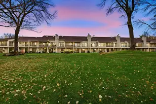 1289 Black Oaks Ct N, Plymouth, MN 55447 - Photo 11
