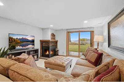 1289 Black Oaks Court N, Plymouth, MN 55447 - Photo 25