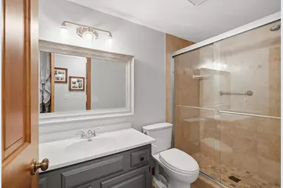 1289 Black Oaks Court N, Plymouth, MN 55447 - Photo 29