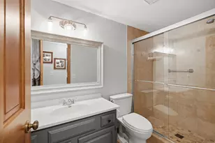 1289 Black Oaks Ct N, Plymouth, MN 55447 - Photo 29