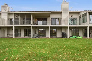 1289 Black Oaks Ct N, Plymouth, MN 55447 - Photo 7