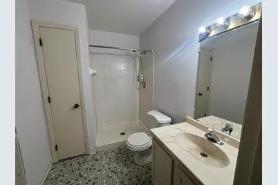 401 E Burnsville Parkway #218, Burnsville, MN 55337 - Photo 11