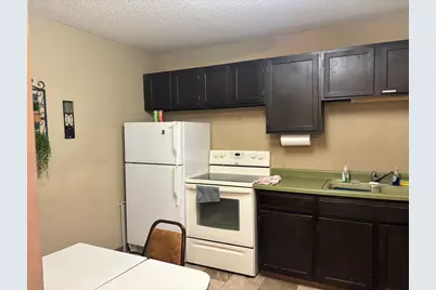 401 E Burnsville Parkway #218, Burnsville, MN 55337 - Photo 17