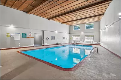 401 E Burnsville Parkway #218, Burnsville, MN 55337 - Photo 15