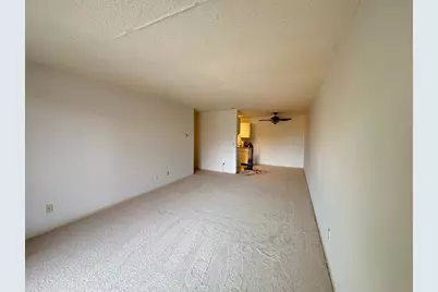 401 E Burnsville Parkway #218, Burnsville, MN 55337 - Photo 5