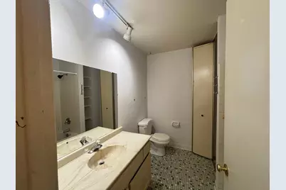 401 E Burnsville Parkway #218, Burnsville, MN 55337 - Photo 13