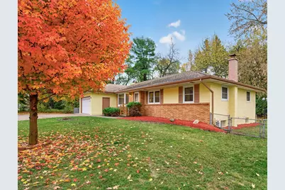 2199 Long Lake Road, New Brighton, MN 55112 - Photo 21