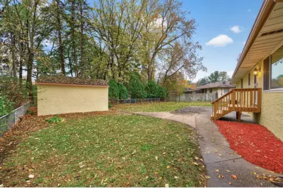 2199 Long Lake Road, New Brighton, MN 55112 - Photo 23