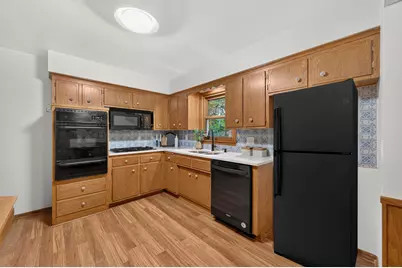 2199 Long Lake Road, New Brighton, MN 55112 - Photo 5